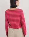 An image of the Seasalt Sailor Shirt