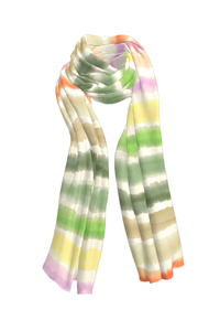 Pinta Scarf