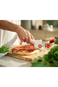 Ringo Pizza Wheel