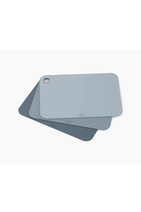 Pop Chopping Mats (Set Of 3)