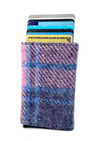 An image of the Maccessori Pop Up Card Holder
