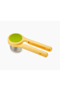 Helix Citrus Press