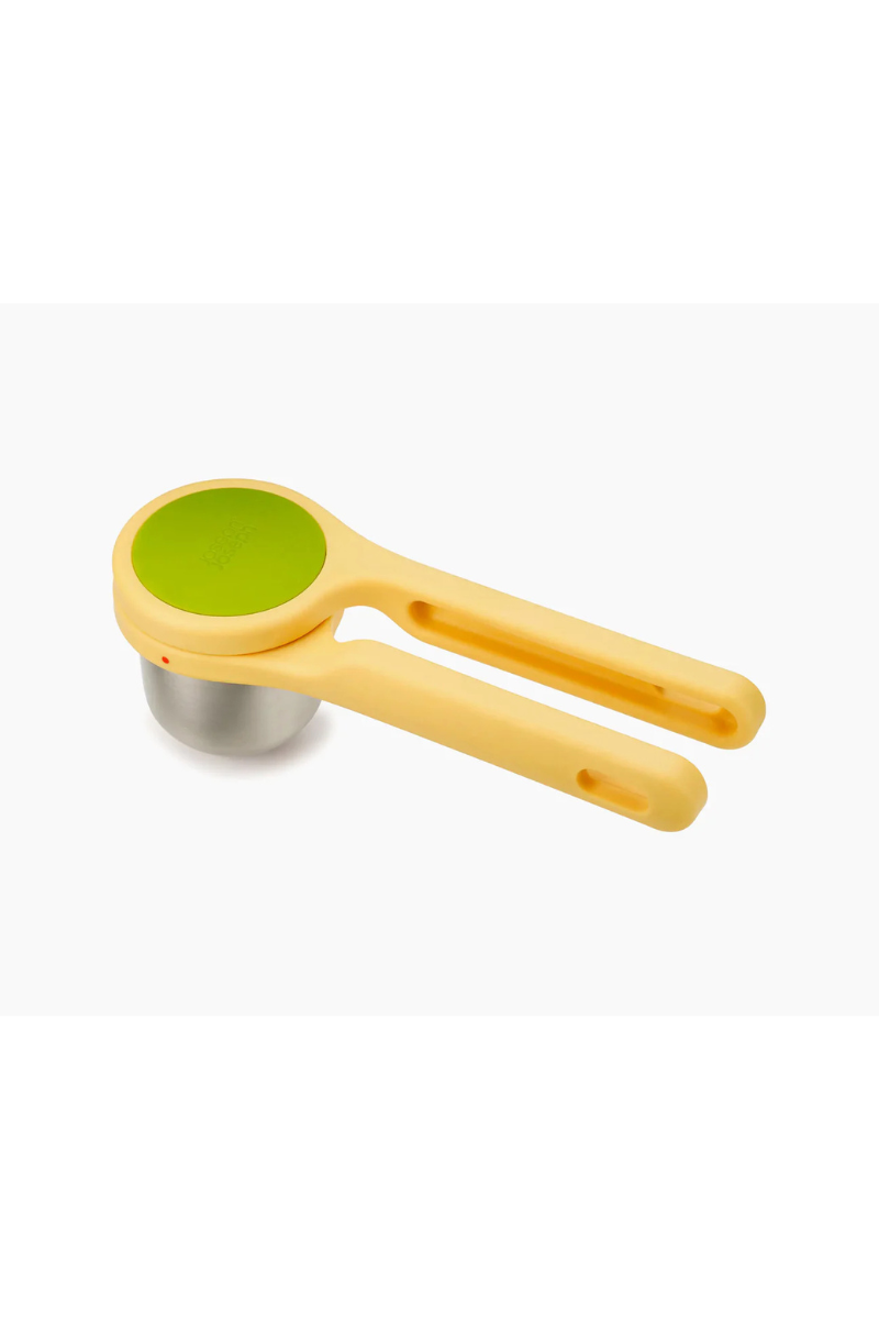 Helix Citrus Press