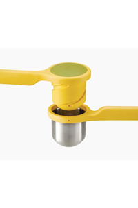 Helix Citrus Press
