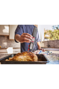 Thermapoint Digital Probe Thermometer