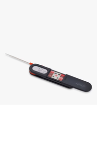 Thermapoint Digital Probe Thermometer
