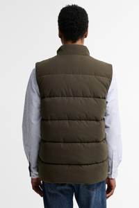 Powell Puffer Gilet