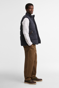 Powell Puffer Gilet