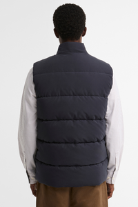 Powell Puffer Gilet