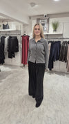 An image of the Marella Quero Cardigan