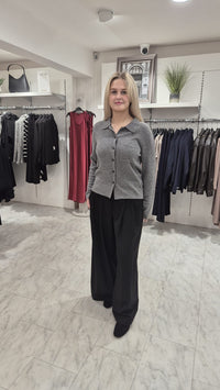 An image of the Marella Quero Cardigan