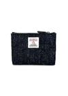 An image of the Maccessori Quilt Slim Purse