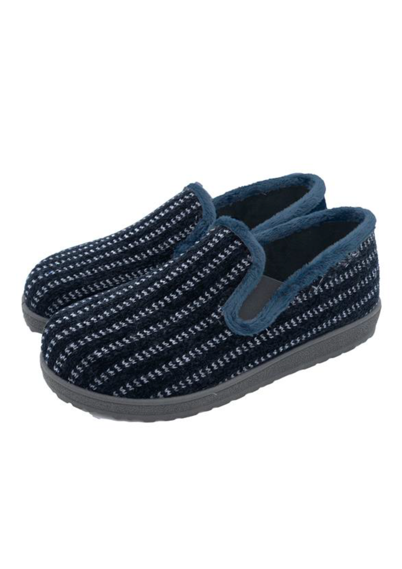 An image of the Roal Memory Foam Slipper