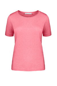 An image of the Bianca Rabea Top