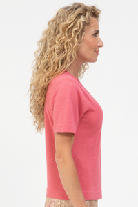 An image of the Bianca Rabea Top
