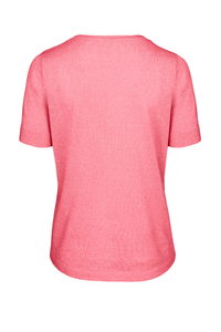 An image of the Bianca Rabea Top