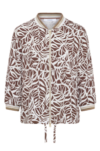 Rachel Jacket