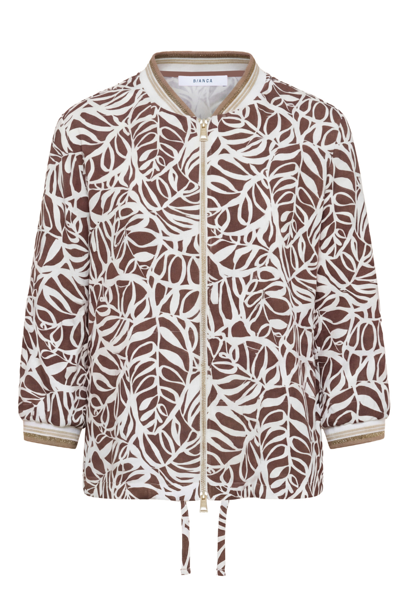 Rachel Jacket