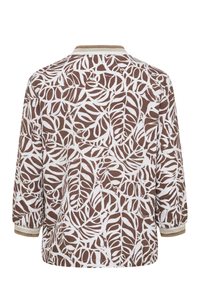 Rachel Jacket