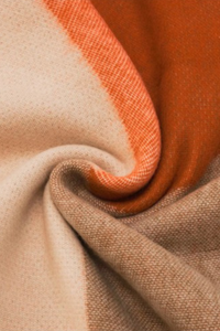 Cashmink Scarf