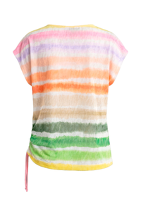 Julie T-Shirt