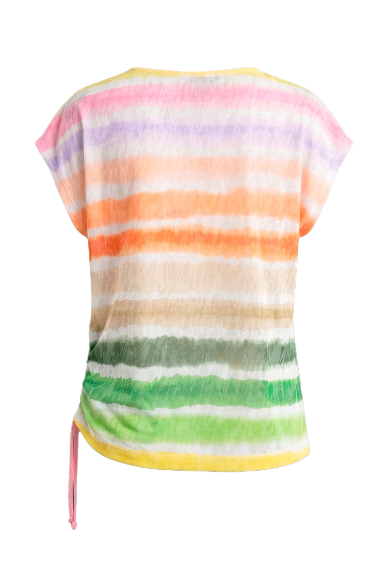 Julie T-Shirt
