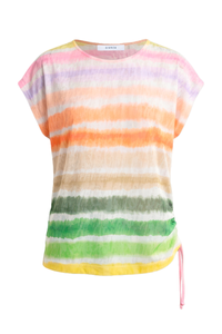 Julie T-Shirt