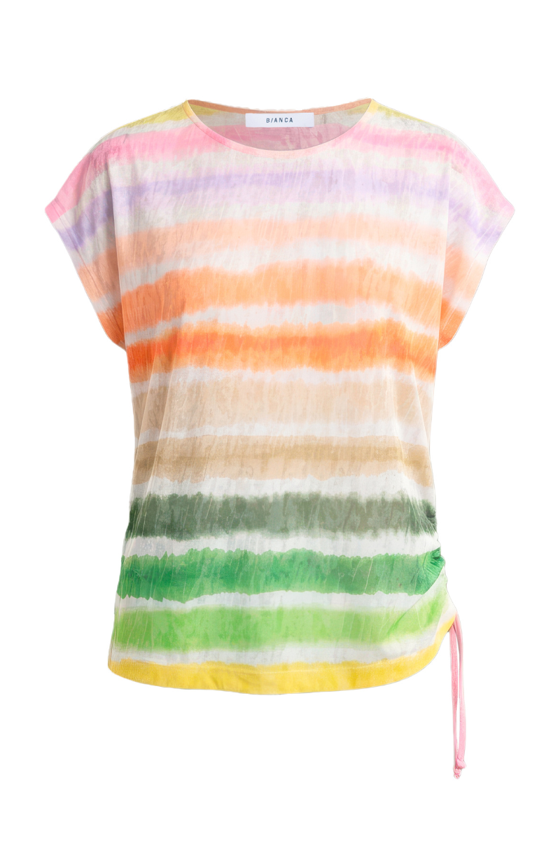 Julie T-Shirt