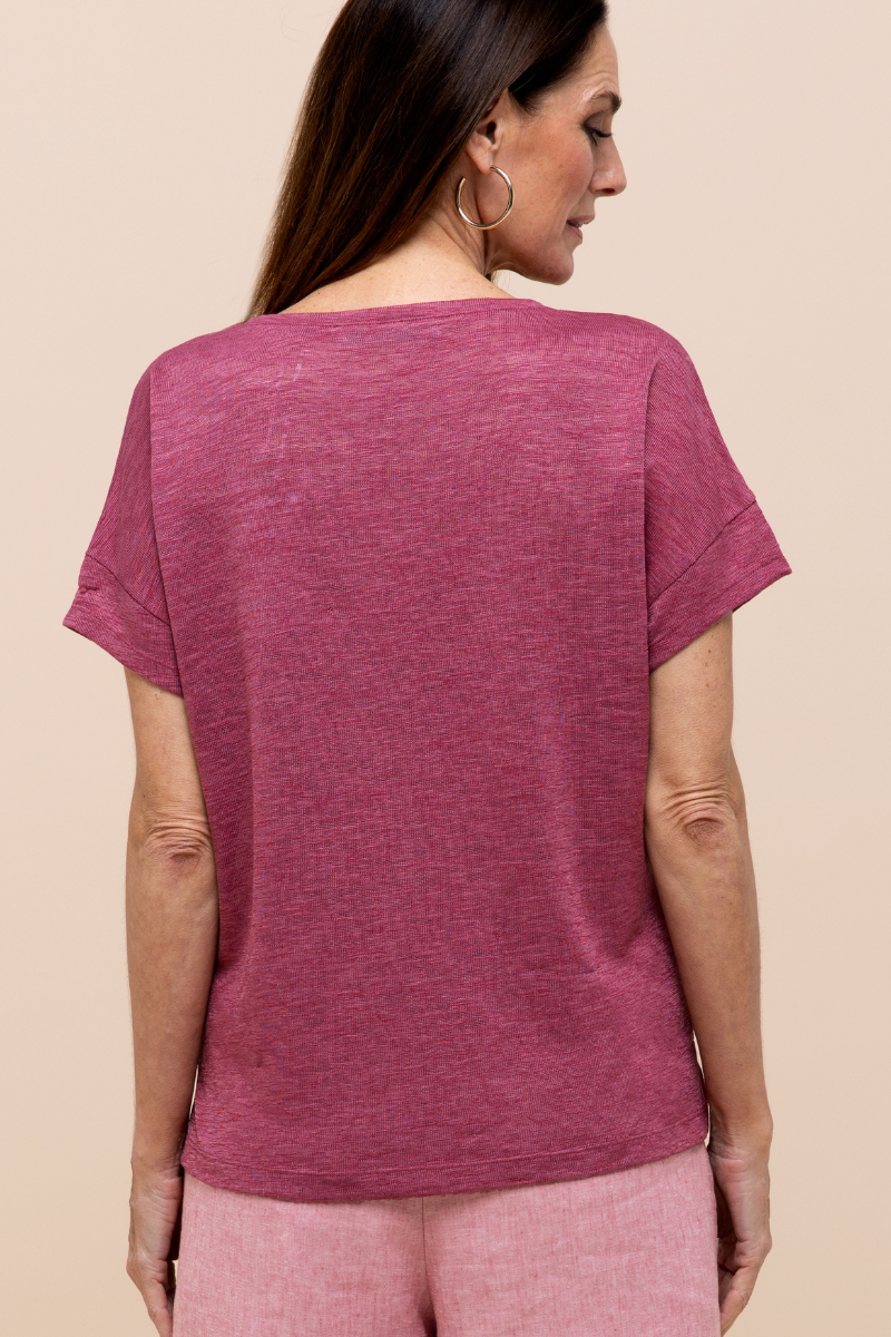 Julie T-Shirt