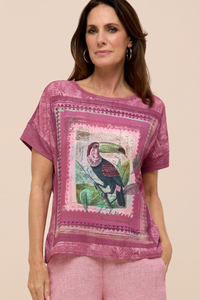 Julie T-Shirt