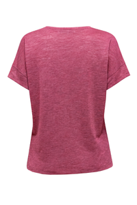 Julie T-Shirt