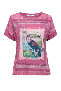 Julie T-Shirt