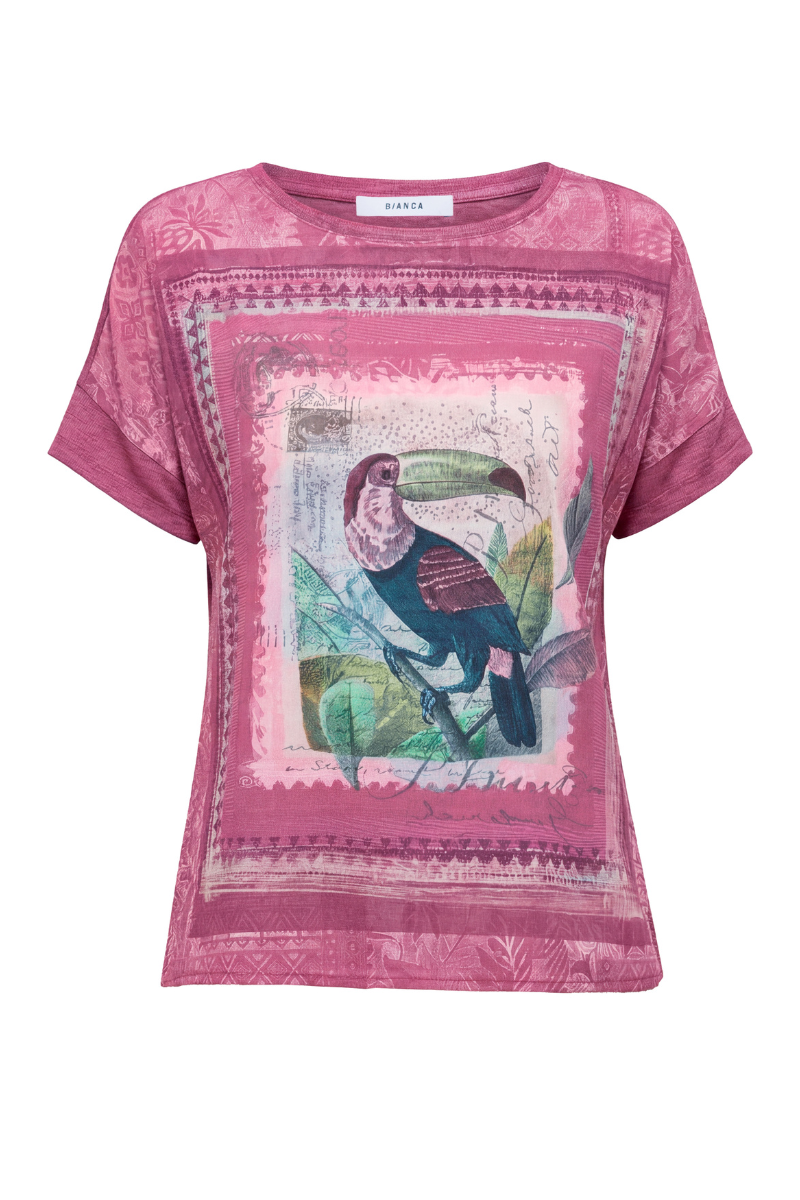 Julie T-Shirt
