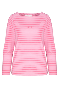 An image of the Bianca Lotta T-Shirt