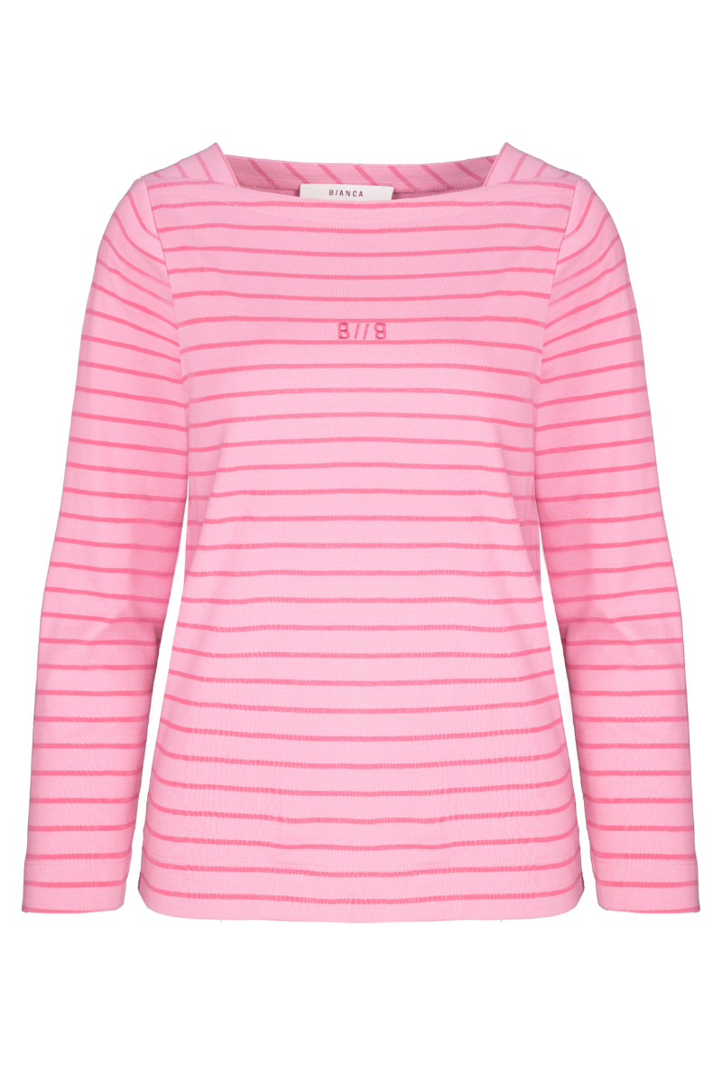 An image of the Bianca Lotta T-Shirt