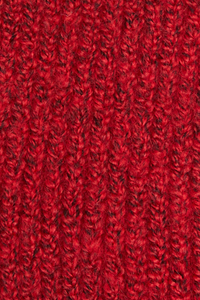 Pendle Knit Mittens