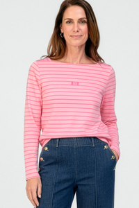 An image of the Bianca Lotta T-Shirt