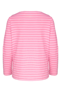 An image of the Bianca Lotta T-Shirt