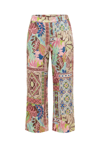 Parigi Trouser