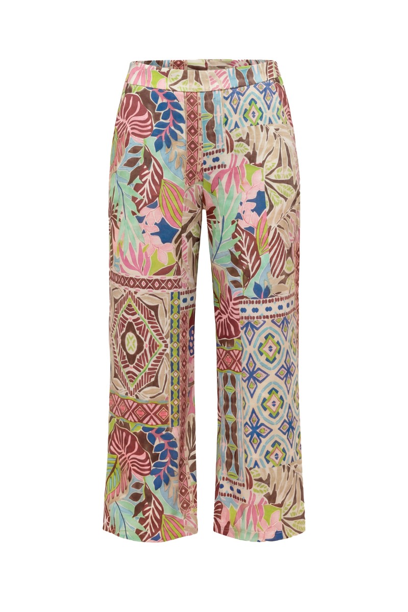 Parigi Trouser
