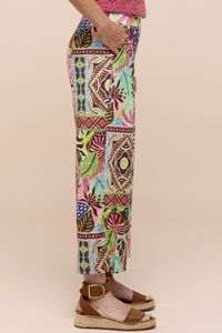 Parigi Trouser