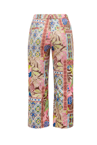Parigi Trouser