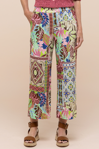 Parigi Trouser