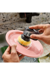 Sinktech Dish Sponge Replacement Heads