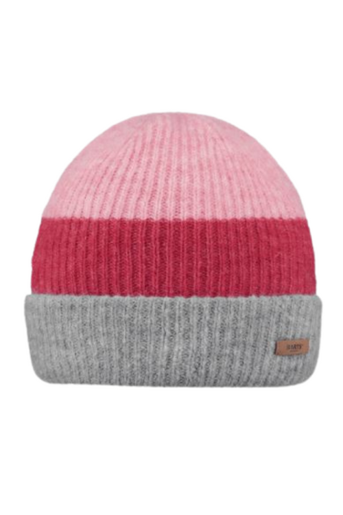 An image of the Barts Suzam Beanie