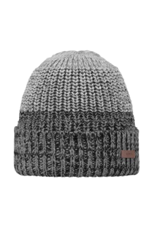 An image of the Barts Arctic Beanie