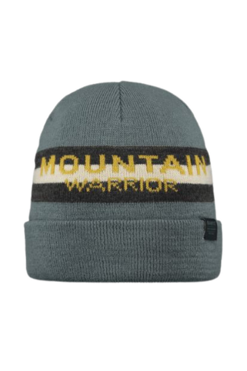 An image of the Barts Amosse Beanie
