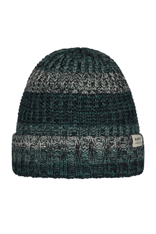 An image of the Barts Akotan Beanie
