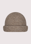 An image of the Barts Rhodoz Beanie