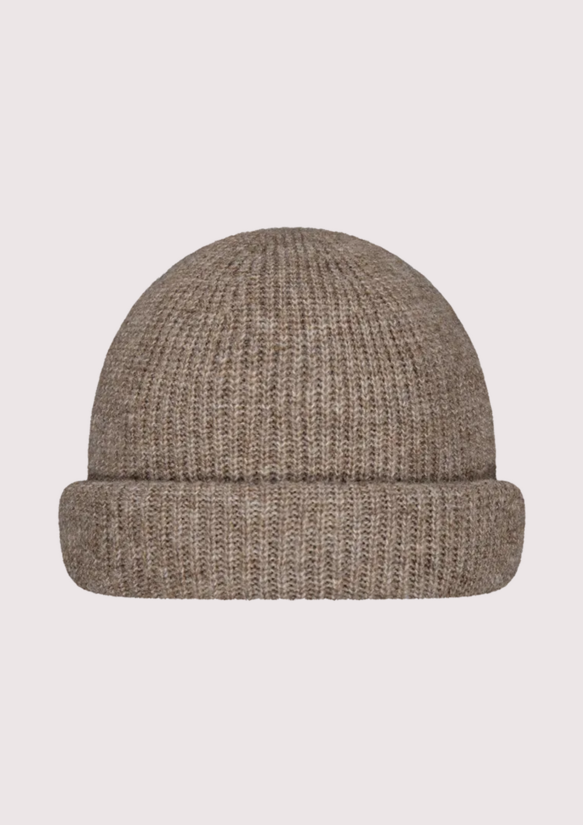 An image of the Barts Rhodoz Beanie